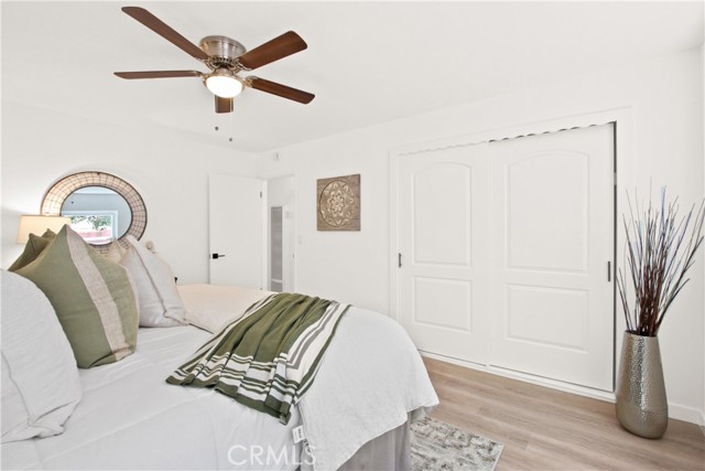 Detail Gallery Image 12 of 26 For 6302 Kiowa Rd, Westminster,  CA 92683 - 3 Beds | 2 Baths