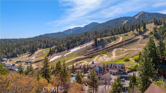 Detail Gallery Image 5 of 50 For 1362 Balsam Dr, Big Bear Lake,  CA 92315 - 4 Beds | 3 Baths