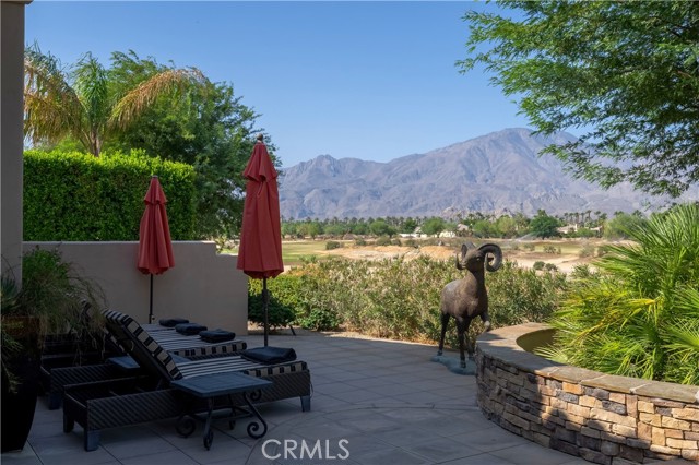 Detail Gallery Image 21 of 61 For 55315 Turnberry Way, La Quinta,  CA 92253 - 4 Beds | 4/1 Baths