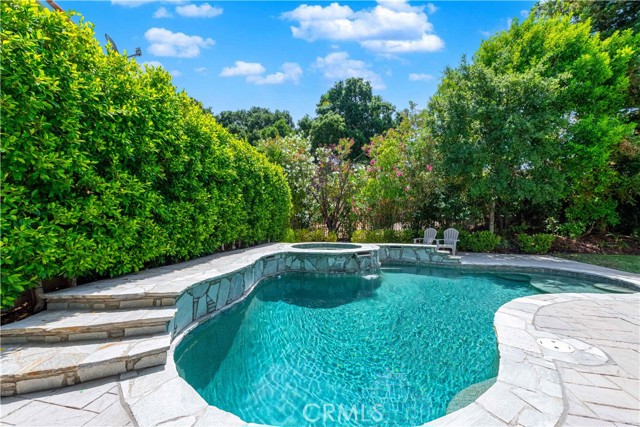 3514 Three Springs Drive, Westlake Village CA: https://media.crmls.org/medias/a23a88df-9a86-4384-a31c-e6d1d1ab765c.jpg