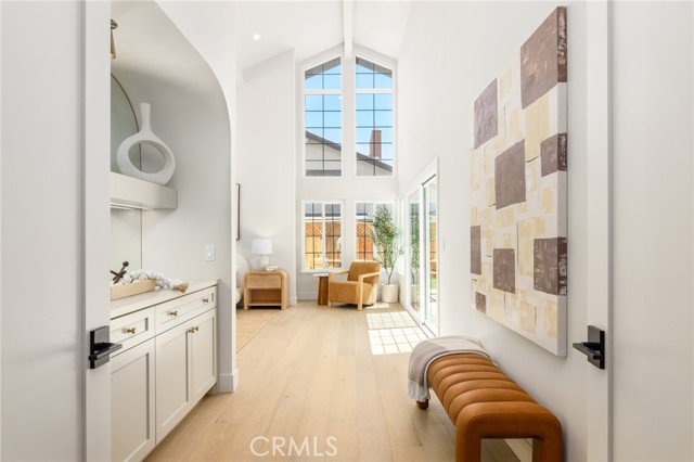 Detail Gallery Image 20 of 40 For 1206 Blue Gum Ln, Newport Beach,  CA 92660 - 3 Beds | 3/1 Baths