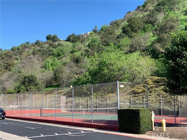 Detail Gallery Image 20 of 20 For 2201 Dublin Ln #3,  Diamond Bar,  CA 91765 - 3 Beds | 2/1 Baths