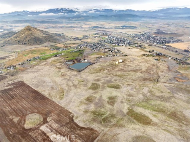 Detail Gallery Image 4 of 11 For 0 Ball Mountain Little Shasta Rd, Montague,  CA 96064 - – Beds | – Baths