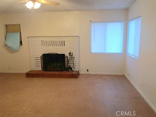  Income Home for Sale in Adelanto, California