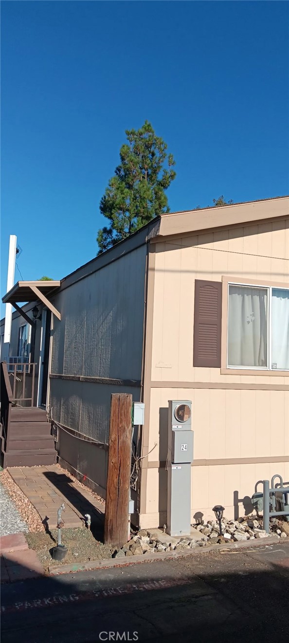 2909 Arrow Highway, La Verne CA: https://media.crmls.org/medias/a23aa4f4-0a4d-4755-94e1-e4acf5f1e34e.jpg