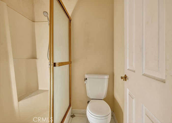 MLS #IV25262333 image #19