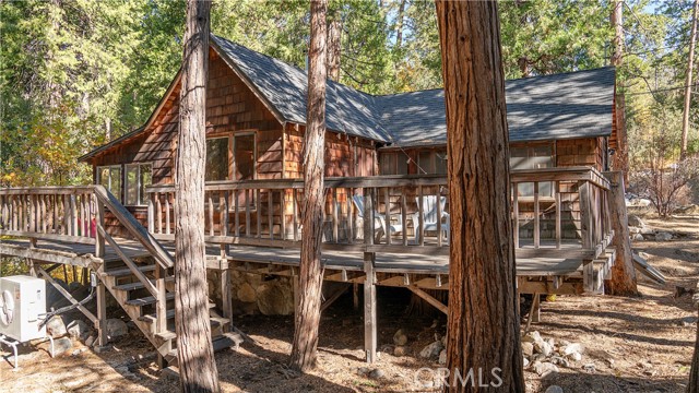 Detail Gallery Image 36 of 48 For 25201 Fern Valley Rd, Idyllwild,  CA 92549 - 1 Beds | 1 Baths