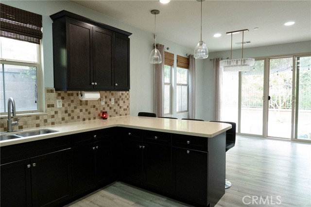 Detail Gallery Image 12 of 44 For 181 Bright Poppy, Irvine,  CA 92618 - 4 Beds | 3 Baths