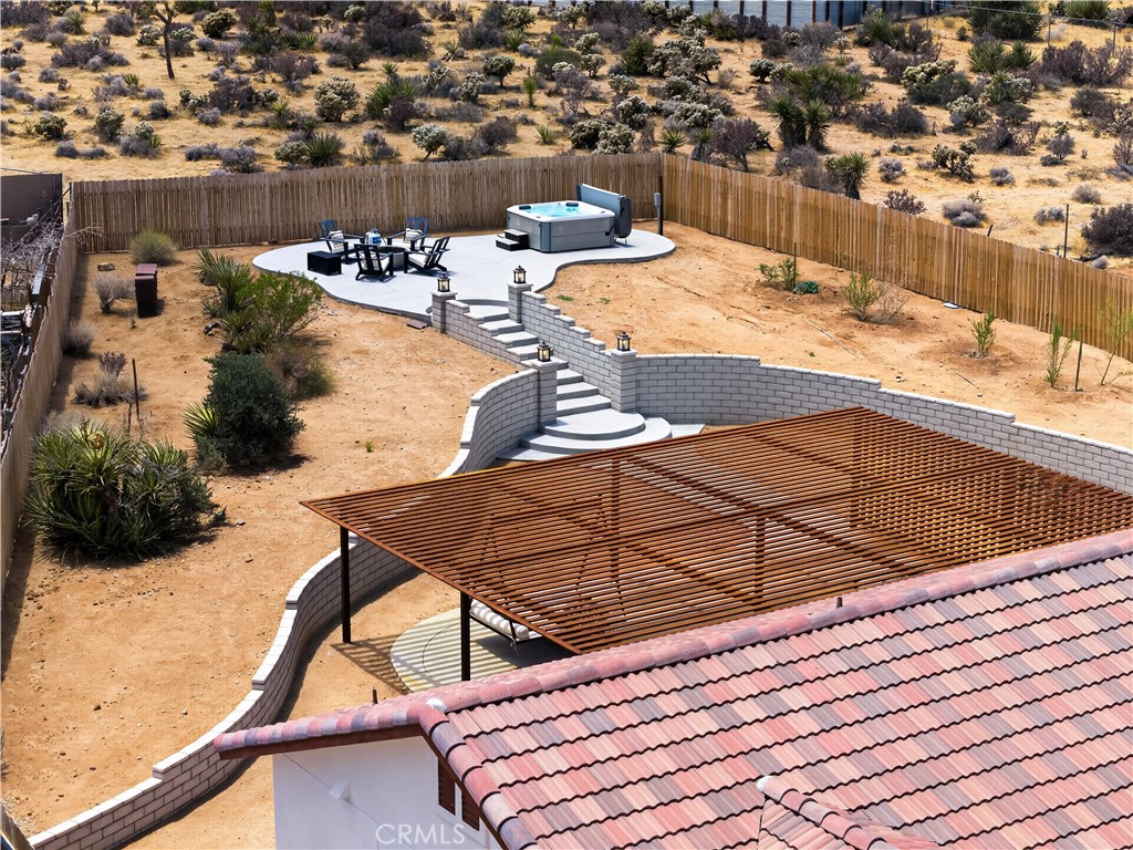 https://media.crmls.org/medias/a23b2c66-9a33-48e3-bf63-4b91f3ae45f1.jpg?preset=X-Large
