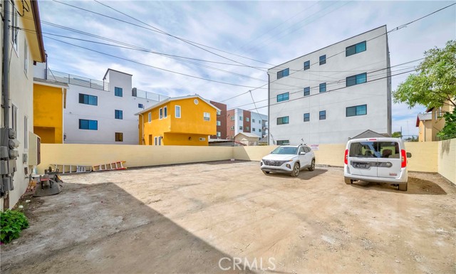 Detail Gallery Image 7 of 32 For 1349 W 35th Pl, Los Angeles,  CA 90007 - – Beds | – Baths