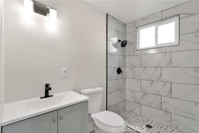 Detail Gallery Image 13 of 33 For 13300 Edgemont St, Moreno Valley,  CA 92553 - 3 Beds | 2 Baths