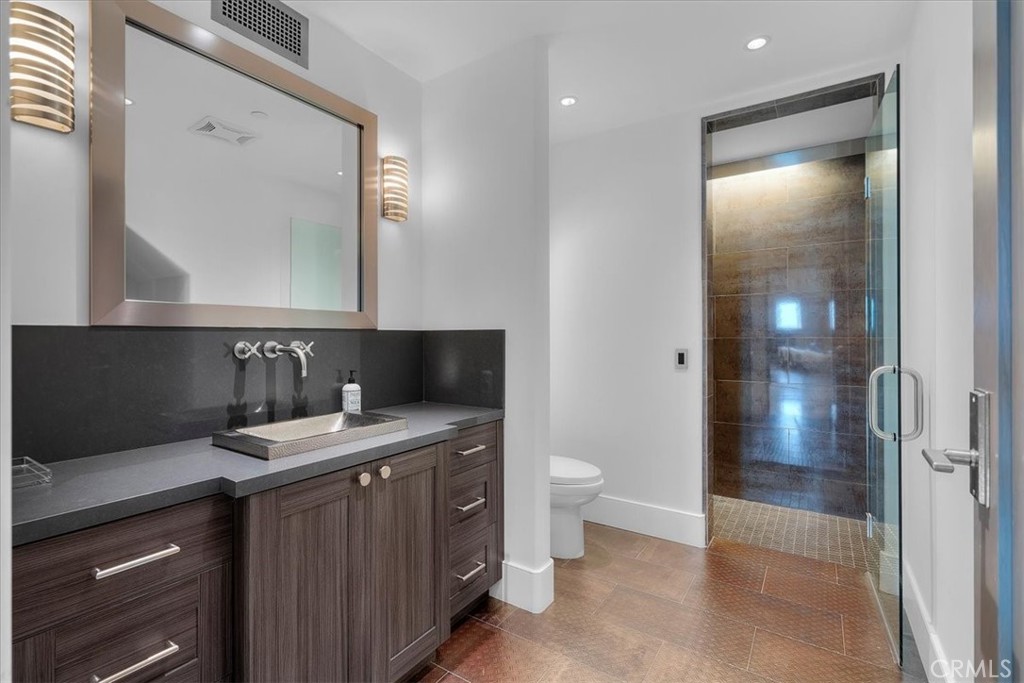 A23B4511 A439 4396 B1D5 F1016Bc0293A 61173 Goodwood Drive, Thermal, Ca 92274 &Lt;Span Style='BackgroundColor:transparent;Padding:0Px;'&Gt; &Lt;Small&Gt; &Lt;I&Gt; &Lt;/I&Gt; &Lt;/Small&Gt;&Lt;/Span&Gt;