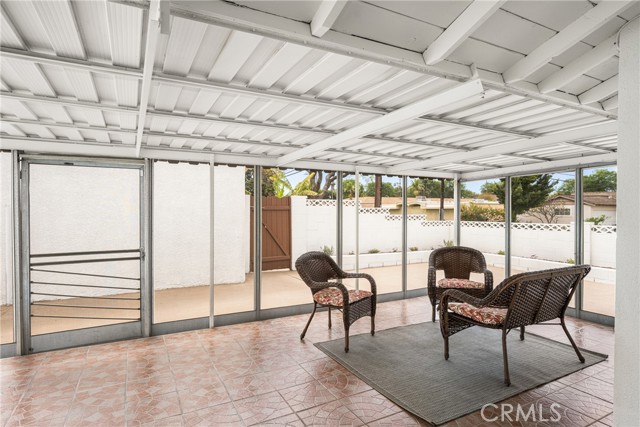 Detail Gallery Image 38 of 45 For 1596 W Beacon Ave, Anaheim,  CA 92802 - 3 Beds | 2 Baths