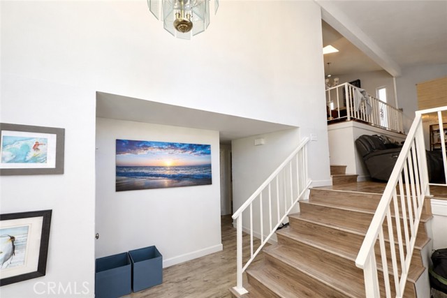 Detail Gallery Image 5 of 16 For 33791 Robles Dr, Dana Point,  CA 92629 - 3 Beds | 2 Baths