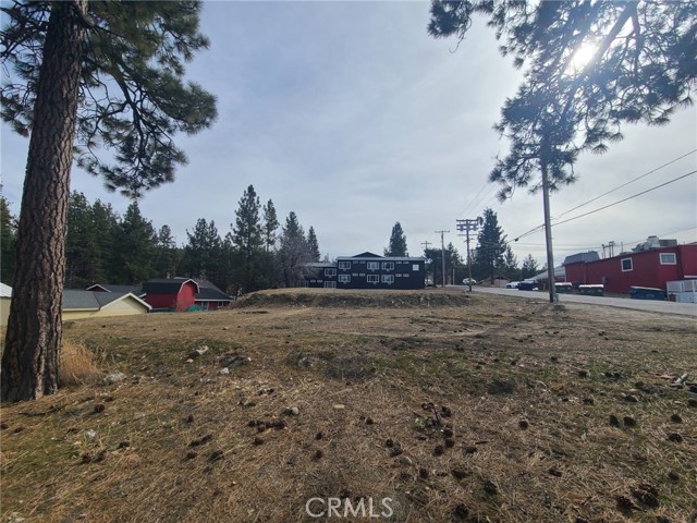Detail Gallery Image 12 of 15 For 0 Lynn Rd, Big Bear Lake,  CA 92315 - – Beds | – Baths