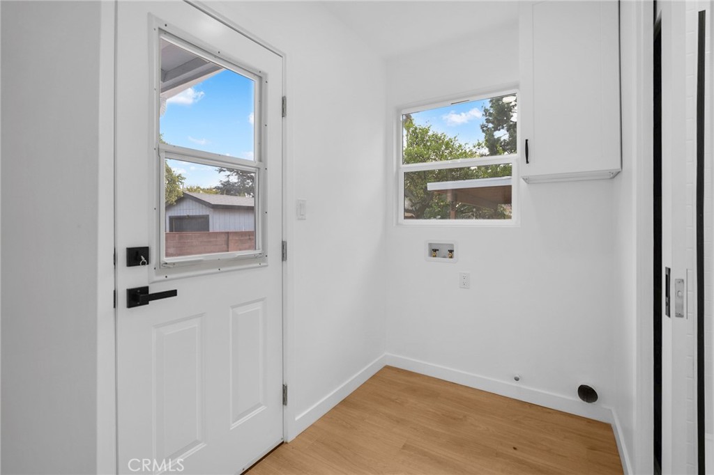 MLS #SR25247128 image #19