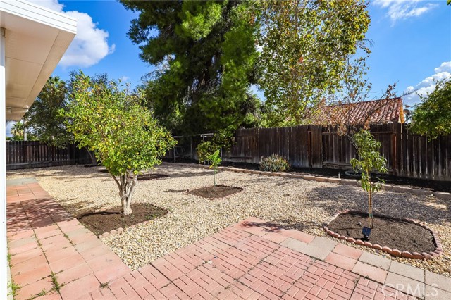 Detail Gallery Image 10 of 36 For 29848 Desert Hills Rd, Menifee,  CA 92586 - 2 Beds | 2 Baths