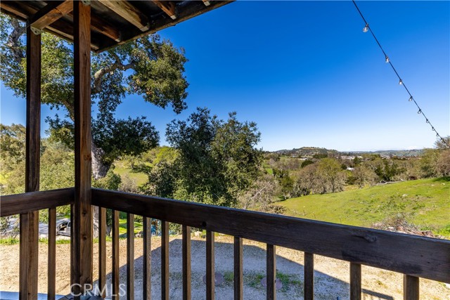 Detail Gallery Image 25 of 38 For 9101 La Paz, Atascadero,  CA 93422 - 2 Beds | 2 Baths