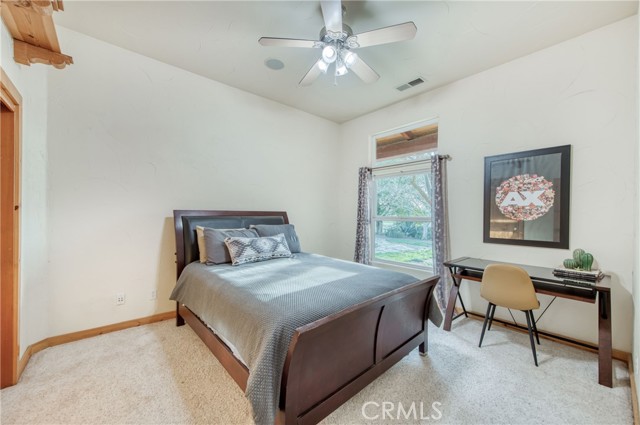 Detail Gallery Image 22 of 51 For 17433 El Dorado, Madera,  CA 93636 - 4 Beds | 3 Baths