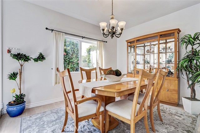 Image 6 of 35 For 2313 Nelson Avenue A