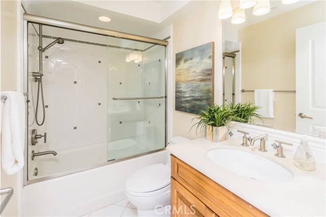 206 Calle Miramar, Redondo Beach, California 90277, 4 Bedrooms Bedrooms, ,3 BathroomsBathrooms,Residential,Sold,Calle Miramar,SB17021229