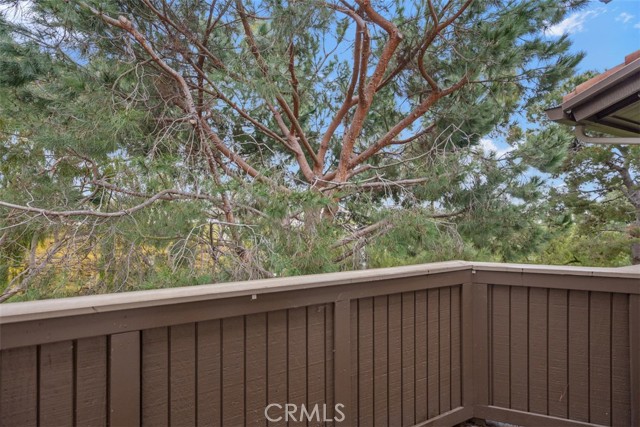 Detail Gallery Image 8 of 43 For 22 Corniche Dr #F,  Dana Point,  CA 92629 - 2 Beds | 2 Baths