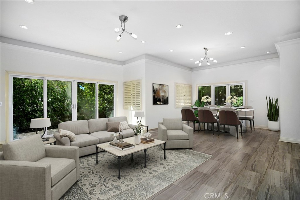 MLS #SR25244945 image #12