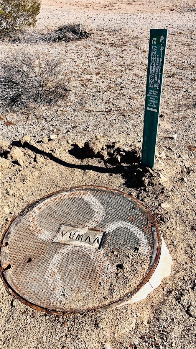 MLS #HD25243968 image #21