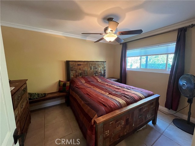 Detail Gallery Image 25 of 37 For 21711 Wesley Dr #B,  Laguna Beach,  CA 92651 - 2 Beds | 1 Baths