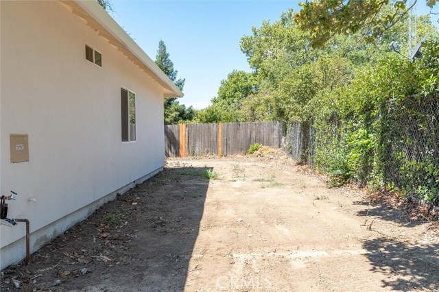 Detail Gallery Image 5 of 20 For 2985 11 St, Biggs,  CA 95917 - 3 Beds | 2 Baths