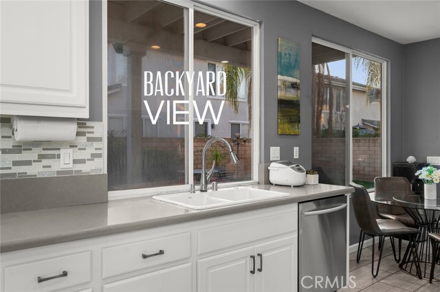 Detail Gallery Image 19 of 75 For 18 Tidewater, Buena Park,  CA 90621 - 5 Beds | 3 Baths