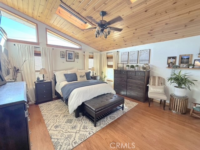 Image 24 of 50 For 9780 Fay Ranch