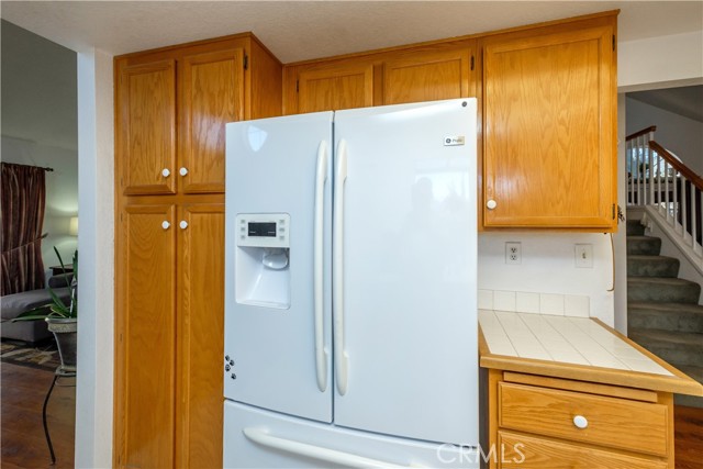 Detail Gallery Image 20 of 51 For 12455 Highgate Ave, Victorville,  CA 92395 - 2 Beds | 2/1 Baths