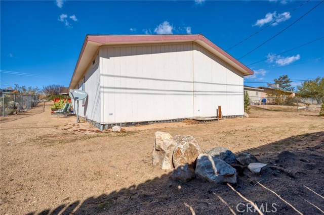 Detail Gallery Image 35 of 37 For 6127 Panorama St, Joshua Tree,  CA 92252 - 3 Beds | 2 Baths