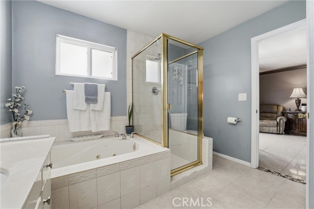 Detail Gallery Image 21 of 50 For 1435 Finegrove, Hacienda Heights,  CA 91745 - 4 Beds | 2 Baths