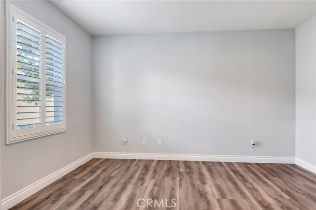 Detail Gallery Image 7 of 43 For 34083 Lily Rd #33,  Yucaipa,  CA 92399 - 3 Beds | 2/1 Baths
