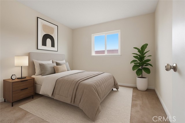Detail Gallery Image 14 of 24 For 9867 Cornwall Dr, Huntington Beach,  CA 92646 - 2 Beds | 1/1 Baths