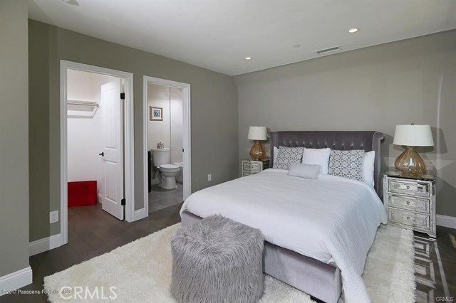 Detail Gallery Image 13 of 20 For 338 N Story Pl, Alhambra,  CA 91801 - 3 Beds | 2 Baths