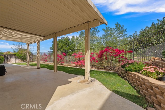 Detail Gallery Image 31 of 41 For 19377 Mt Wasatch, Riverside,  CA 92508 - 3 Beds | 2 Baths