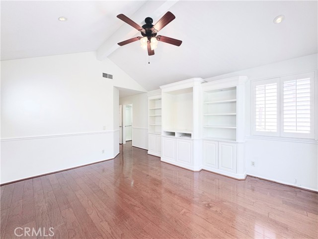 Detail Gallery Image 11 of 24 For 24664 Vista Cerritos, Calabasas,  CA 91302 - 3 Beds | 2/1 Baths