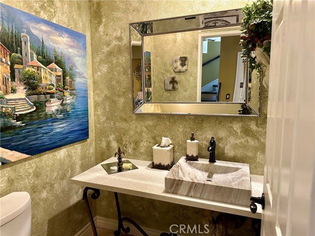 Detail Gallery Image 7 of 30 For 121 Pasto Rico, Rancho Santa Margarita,  CA 92688 - 2 Beds | 2/1 Baths