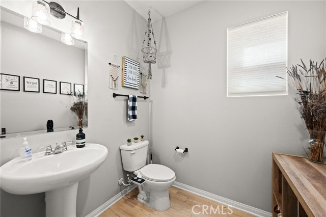 Detail Gallery Image 25 of 72 For 30305 Slate St, Murrieta,  CA 92563 - 5 Beds | 3 Baths