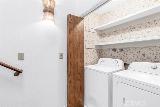 Detail Gallery Image 23 of 32 For Address Is Not Disclosed,  San Luis Obispo,  CA 93401 - 2 Beds | 1/1 Baths