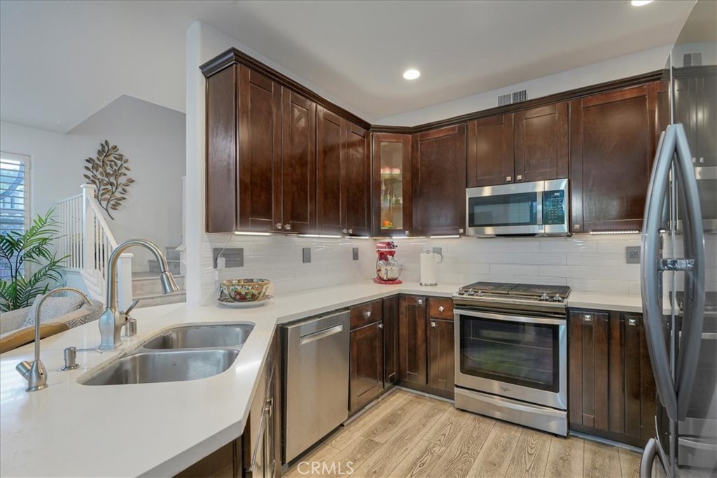 3031 Canyon - photo 14