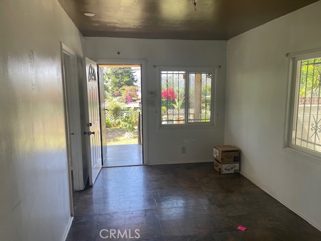 1153 Isabel Street, Los Angeles CA: https://media.crmls.org/medias/a23c3a63-bcf7-4016-8f7e-524888409b21.jpg