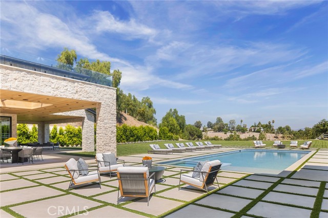 24255 Bridle Trail Road, Hidden Hills CA: https://media.crmls.org/medias/a23c3b6d-56a7-4ac6-90e3-a9b93f41b0ca.jpg