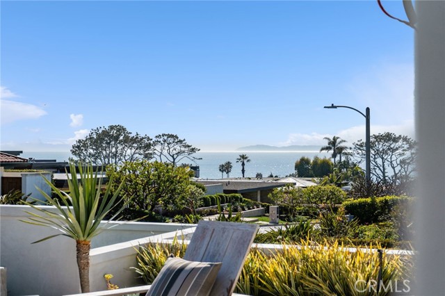 A23C4475 Bbaa 4D1C 881A 247F4B22Eade 130 Monarch Bay Drive, Dana Point, Ca 92629 &Lt;Span Style='Backgroundcolor:transparent;Padding:0Px;'&Gt; &Lt;Small&Gt; &Lt;I&Gt; &Lt;/I&Gt; &Lt;/Small&Gt;&Lt;/Span&Gt;