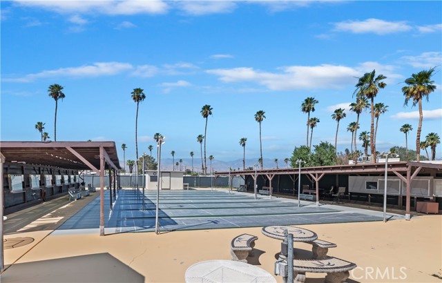 Detail Gallery Image 31 of 34 For 33057 Guadalajara Dr, Thousand Palms,  CA 92276 - 2 Beds | 2 Baths