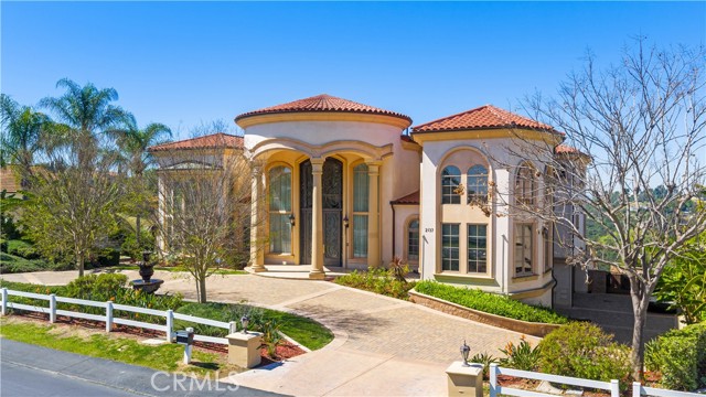 Image 1 of 7 For 2137 Derringer Lane