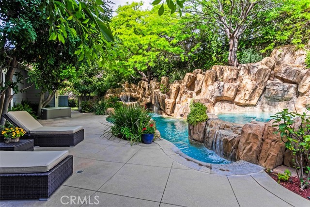 Detail Gallery Image 61 of 75 For 26012 Horseshoe Cr, Laguna Hills,  CA 92653 - 5 Beds | 5/1 Baths